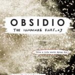 Obsidio - The Illuminae Files 03