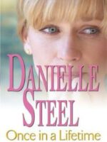 Once In A Lifetime By Danielle Steel | Bookstudio.Lk