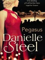 Pegasus by Danielle Steel | Bookstudio.Lk