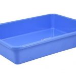 Plastic Tray