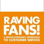 Raving Fans!