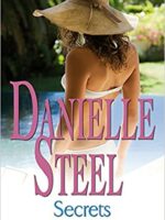 Secrets By Danielle Steel | Bookstudio.Lk