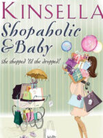 Shopaholic & Baby (Shopaholic Book 5) | Bookstudio.Lk