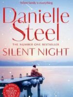 Silent Night By Danielle Steel | Bookstudio.Lk