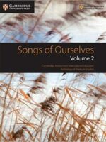 Songs of Ourselves Volume 2 - 9781108462280 - BookStudio.lk