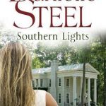 Southern Lights By Danielle Steel | Bookstudio.Lk