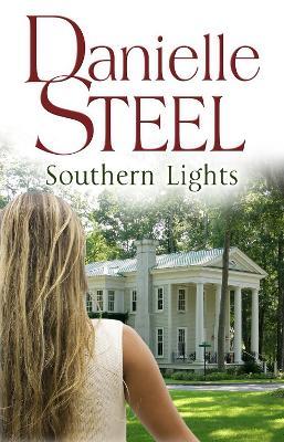 Southern Lights By Danielle Steel | Bookstudio.Lk