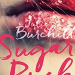 Sugar Rush