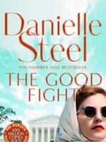 The Good Fight : 9781509800636 | Bookstudio.Lk