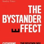 The Bystander Effect