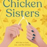 The Chicken Sisters | Bookstudio.Lk