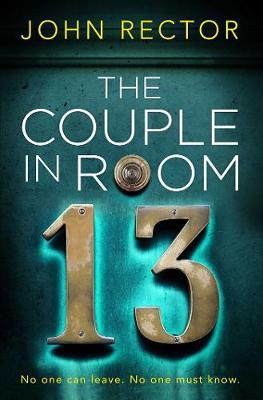 The Couple in Room 13