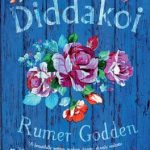 The Diddakoi By Rumer Godden | Bookstudio.Lk