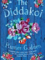 The Diddakoi By Rumer Godden | Bookstudio.Lk