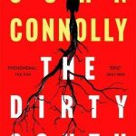 The Dirty South