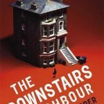 The Downstairs Neighbour | Bookstudio.Lk