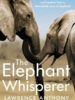 The Elephant Whisperer - Bookstudio.lk