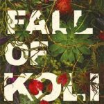 The Fall of Koli - 9780356513508