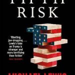 The Fifth Risk