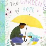The Garden of Hope