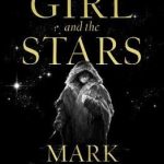 The Girl and the Stars