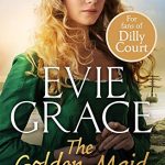 The Golden Maid - 9781787464414 - Sri Lanka