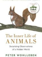 The inner life of animals