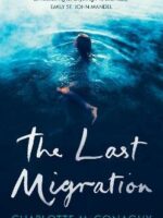 The Last Migration | Bookstudio.Lk