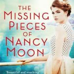 The Missing Pieces of Nancy Moon
