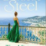 The Mistress By Danielle Steel| Bookstudio.Lk