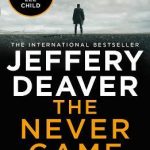The Never Game