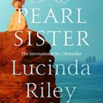 The Pearl Sister By Lucinda Riley | Bookstudio.Lk