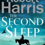 The Second Sleep