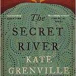 The Secret River | Bookstudio.Lk