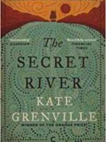The Secret River | Bookstudio.Lk