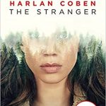 The Stranger - 9781409197959 - Sri Lanka
