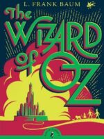 The Wizard of Oz - 9780141321028