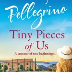 Tiny Pieces of Us