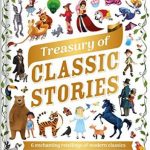 Treasury of Classic Stories