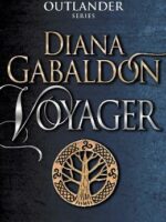 Voyager: Outlander Series Volume 3 - 9781784751357 - Sri Lanka