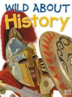 Wild About History - 9781786175205 - Sri Lanka