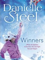 Winners By Danielle Steel | Bookstudio.Lk