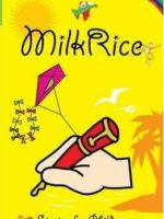 Milk Rice - 9789558897164