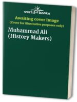 Muhammad Ali (History Makers)