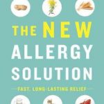 New Allergy Solution