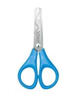 Maped Tipped Scissors 4.75