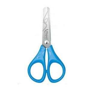 Maped Tipped Scissors 4.75