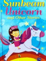 Sunbeam Unicorn and Other Stories 9780709727552 BookStudio.lk Sri Lanka