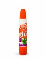 Atlas Binder Glue Pen 40g