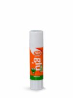 Atlas Glue Stick 15g